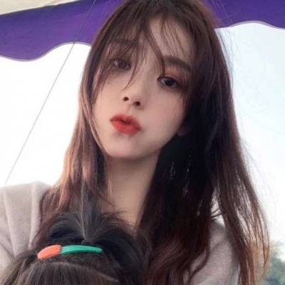 征服大师官方版下载