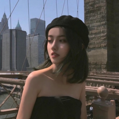 loner中文版下载