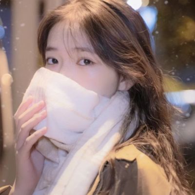 樱花旅馆官方版下载
