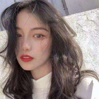 橙光游戏盒子app官方下载安装
