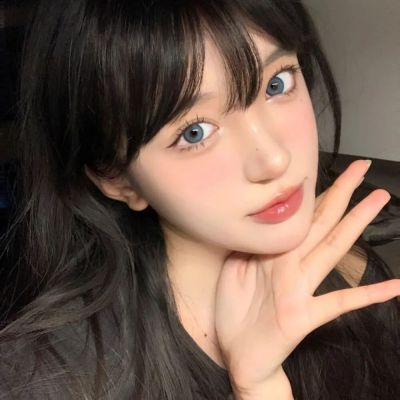 九转封妖录最新版下载