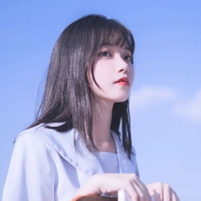 kalpa音游官方下载最新版