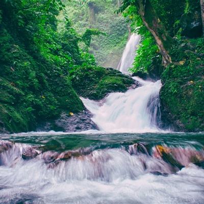 果盘武林至尊bt变态版下载