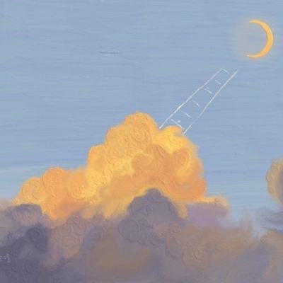 顷世月神游戏官方下载