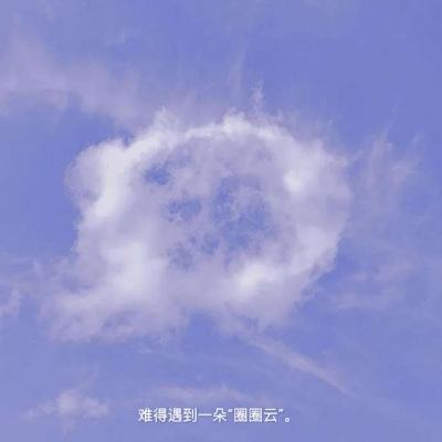 光明勇士果盘官方下载