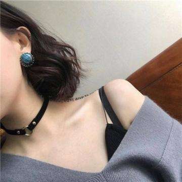 紫金传奇手游下载