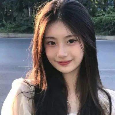 作妖计华为版下载